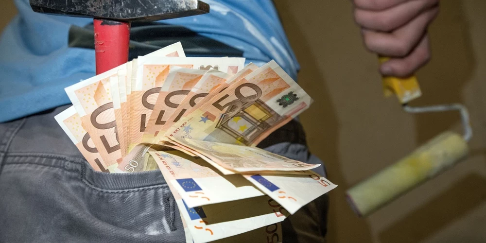 Как извлечь дополнительный доход из существующего капитала для увеличения пенсии