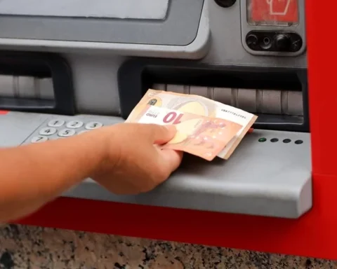 Как правильно распорядиться пенсионным наследством: важные решения перед выходом на пенсию