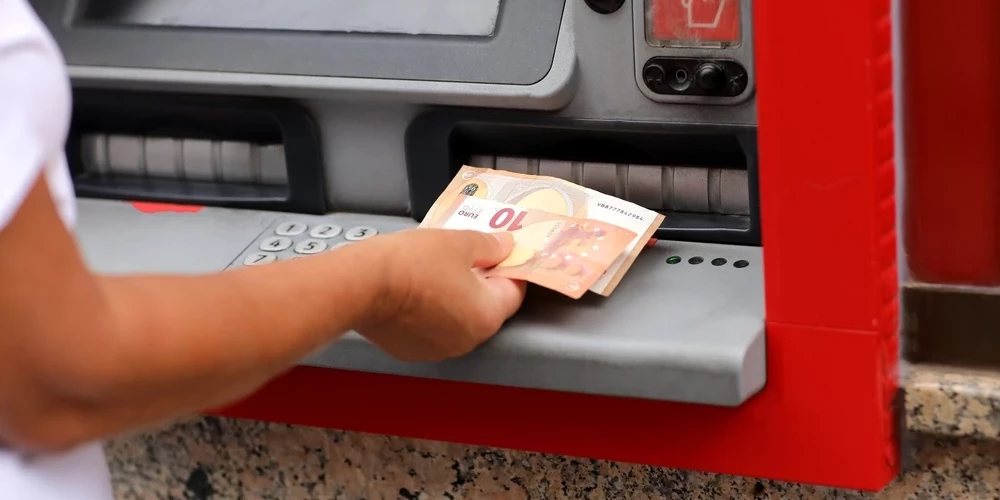 Как правильно распорядиться пенсионным наследством: важные решения перед выходом на пенсию