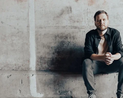 Камерный вечер "Призыв света" поможет развитию латышской камерной музыки