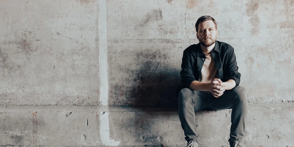 Камерный вечер "Призыв света" поможет развитию латышской камерной музыки