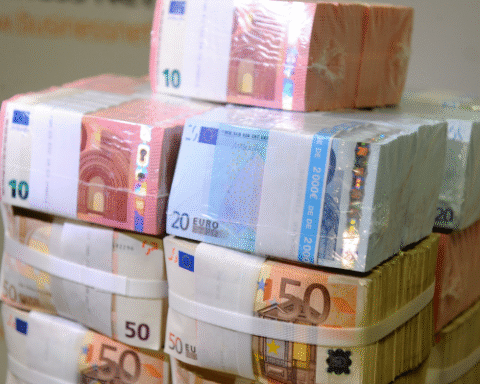 Коалиция приняла решение сохранить Фонд общественной интеграции, проведя аудит его функций