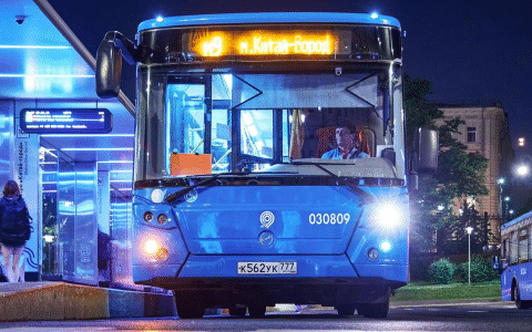 Латвийцы продолжают путешествовать в Беларусь и Россию, несмотря на ограничения