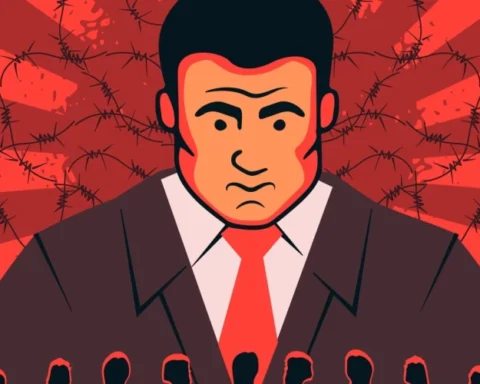 Латвийцы верят в тайные организации и политические сговоры, свидетельствует опрос