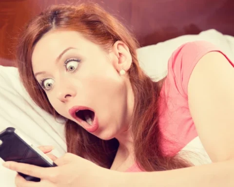 Латвийцы выражают недовольство финансированием гороскопов за счет налогов