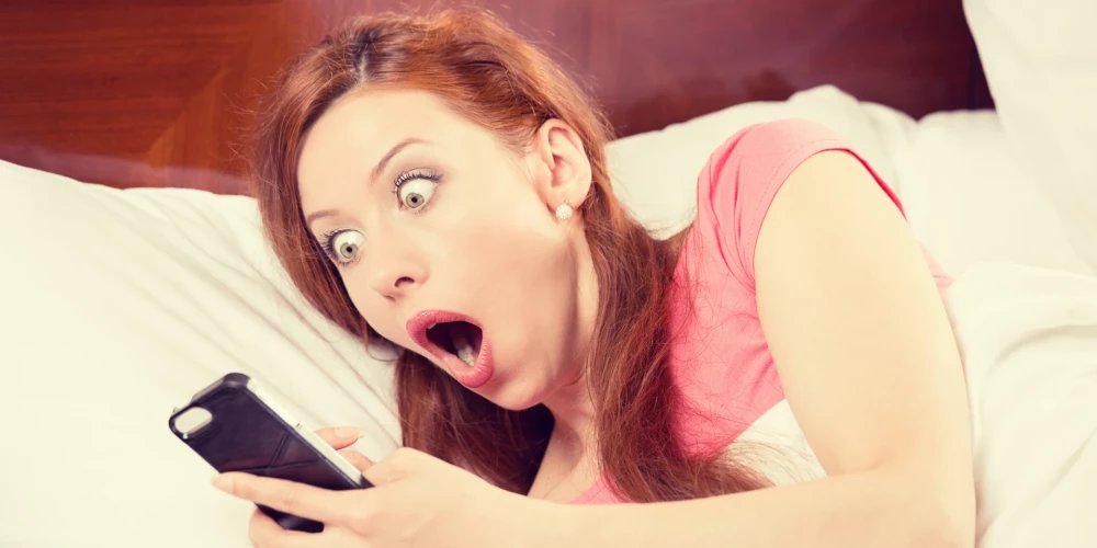 Латвийцы выражают недовольство финансированием гороскопов за счет налогов