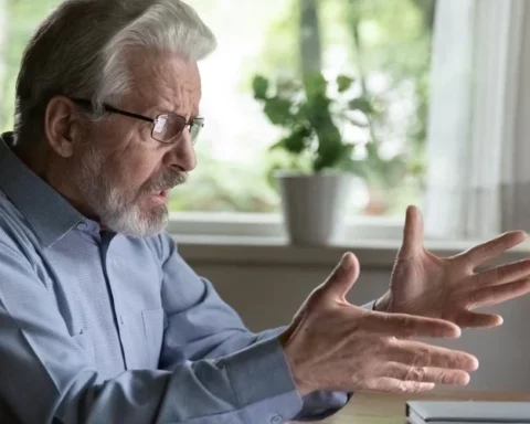 Латвийцы выражают опасения по поводу искусственного интеллекта и дипфейков