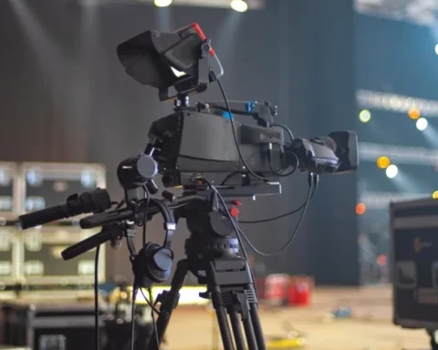 Латвийские медиа выражают опасение об угрозах независимости СМИ в Сейме