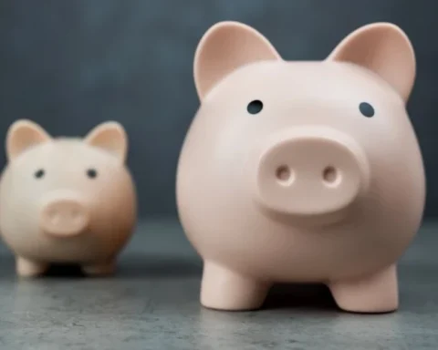 Латвийские пенсии ниже эстонских: сравнительный анализ показывает тревожные результаты