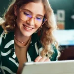 Латвийский банк внедряет Click to Pay для удобства интернет-покупок