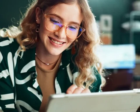 Латвийский банк внедряет Click to Pay для удобства интернет-покупок