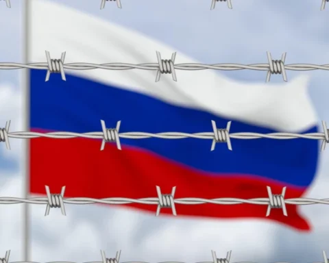 Латвия инициировала более 600 дел о нарушении санкций против России