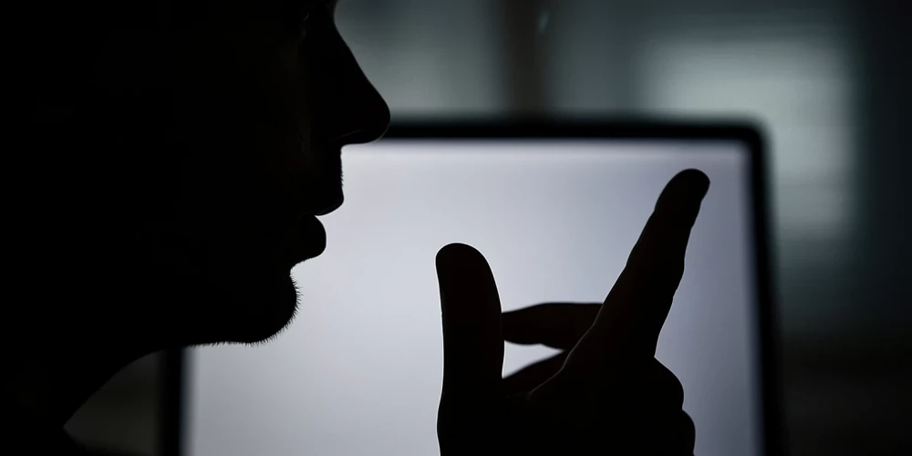 Латвия изменяет закон о защите мнений: новые механизмы для защиты ответчиков