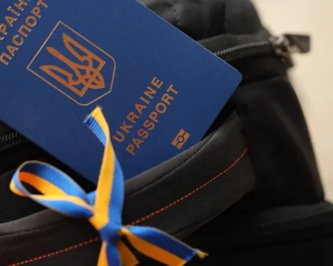 Латвия выделяет почти 40 млн евро на поддержку украинцев в 2026 году