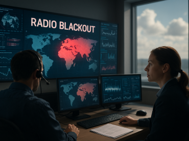 Литва: отсутствие финансирования может привести к прекращению блокировки российской пропаганды