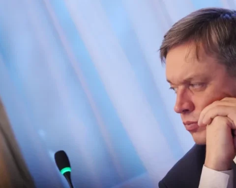 Мэра Сигулды отстранили от должности из-за обвинений в некомпетентности