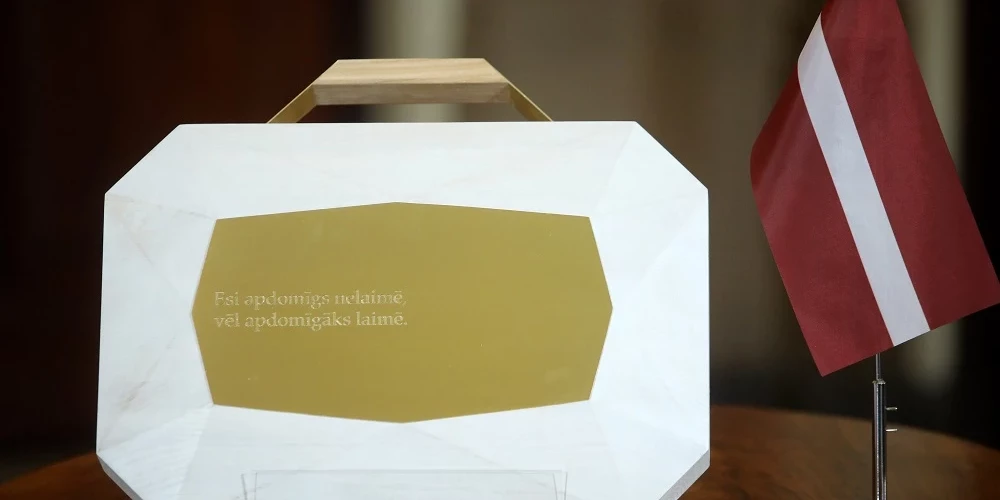 Минфин Латвии нашёл "лишние" миллионы в госбюджете для важных проектов