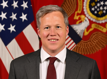 Министр армии США: Украине нужно согласиться на сделку для удержания фронта