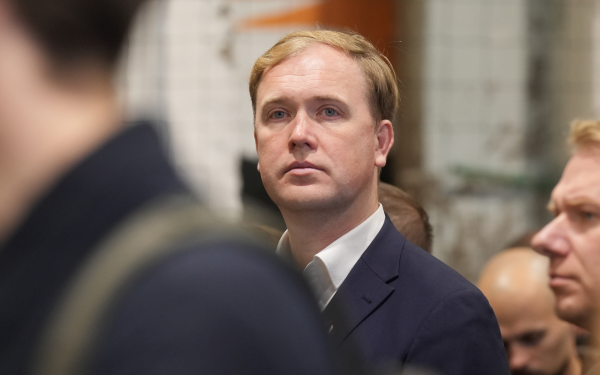 Министр экономики Латвии продолжит давление на торговцев из-за роста цен на продукты