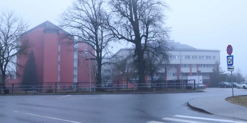 Минздрав: реформа больниц будет обсуждаться индивидуально, закрытий не предвидится