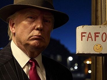 Мирный план по Украине пересмотрен: Киев сохранит армию без ограничений