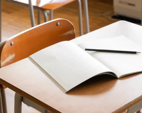 Мировой диктант по латышскому языку станет "Народным" из-за нехватки финансирования