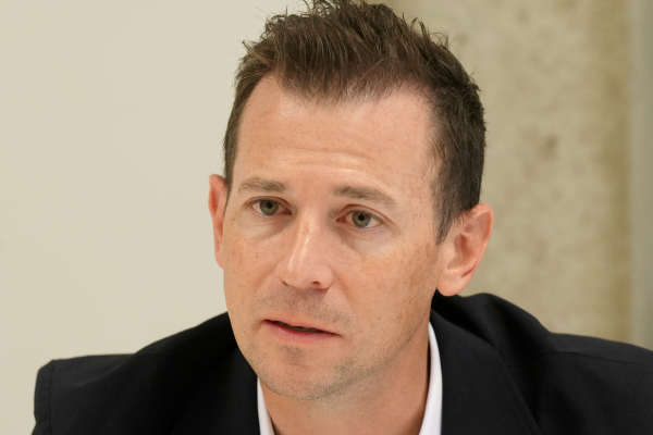 Миссия Канады в Латвии остаётся незамеченной для большинства граждан страны