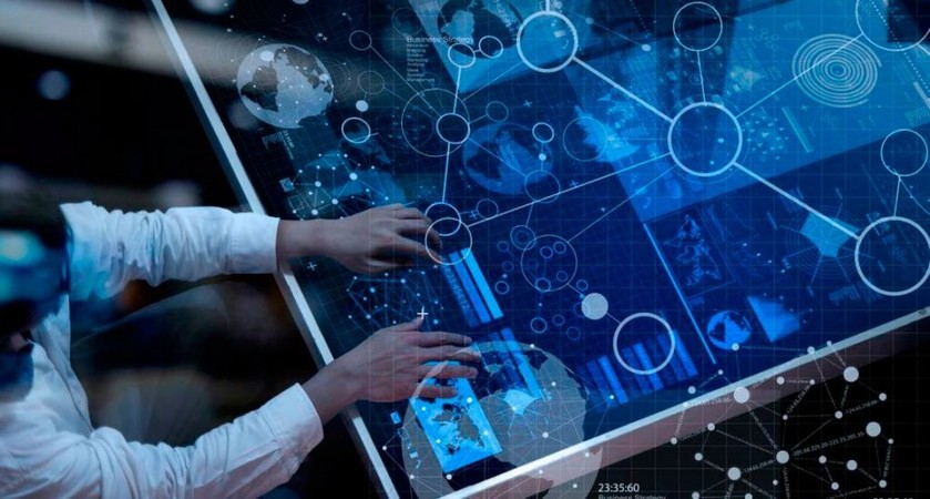 россия ускоряет контроль над IT-специалистами через новые правила уведомления об увольнениях