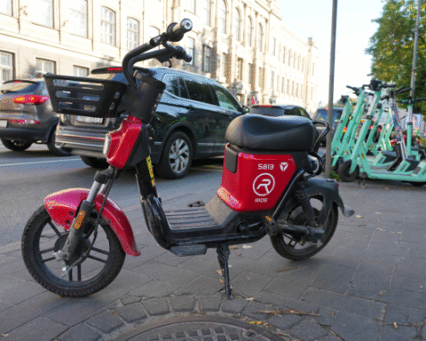 Названа вероятная причина трагедии с гибелью двух девушек в Иманте