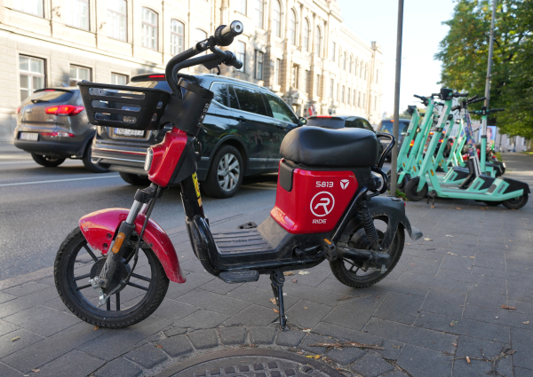 Названа вероятная причина трагедии с гибелью двух девушек в Иманте