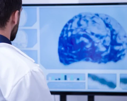 Неврологи предупреждают о нехватке помощи пациентам с болезнью Паркинсона в Латвии