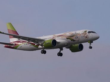 Ошибка приборов затрагивает тысячи самолетов Airbus, возможны отмены рейсов