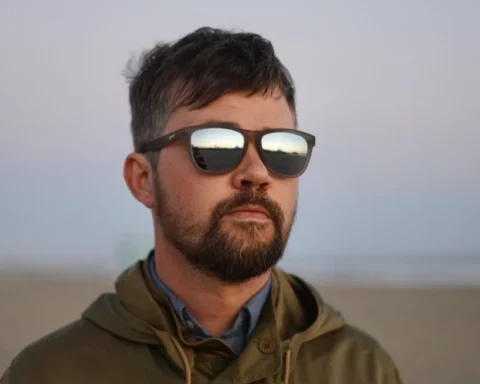 Отменённый в России музыкант Вася Обломов выступит с премьерой нового альбома в Риге