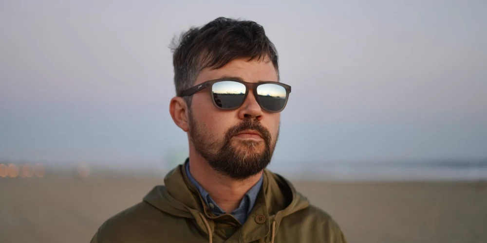 Отменённый в России музыкант Вася Обломов выступит с премьерой нового альбома в Риге