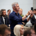 Пабрикс: граница с Россией должна быть закрыта из-за угроз безопасности