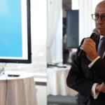 Партия "Честь служить Риге" начнет переговоры о сотрудничестве с ZZS для выборов 15-го Сейма