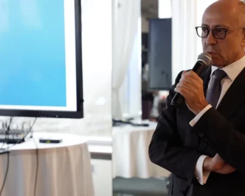 Партия "Честь служить Риге" начнет переговоры о сотрудничестве с ZZS для выборов 15-го Сейма