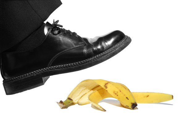 Партизанские разногласия: ОС и правящая коалиция обвиняют друг друга в расколе общества