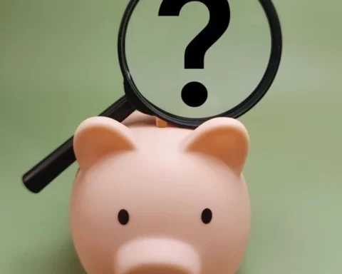 Пенсионные деньги латвийцев начнут инвестироваться в местные компании: что это значит для накоплений?