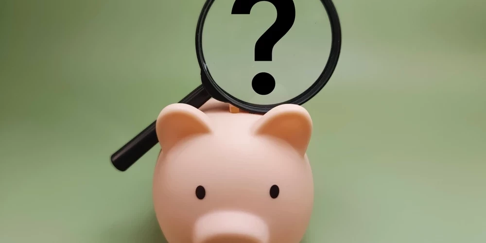 Пенсионные деньги латвийцев начнут инвестироваться в местные компании: что это значит для накоплений?