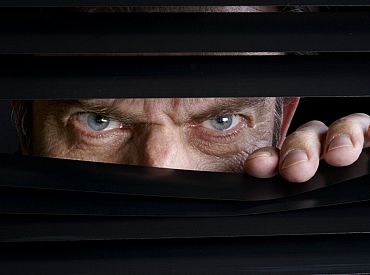 Польские СМИ: экс-координатор «Открытой России» Игорь Рогов работал на ФСБ