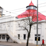 Правительство Латвии предложило перераспределить более миллиона евро в бюджет культуры