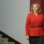 Премьер Латвии обсудила с коллегами поддержку Украины и мирный план США