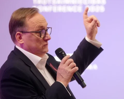 Президент Банка Латвии: рынок кредитования укрепляется, но до евростандартов еще далеко