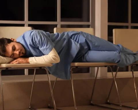 Рабочие дни в Латвии: общественное мнение о переносах и их влиянии на население