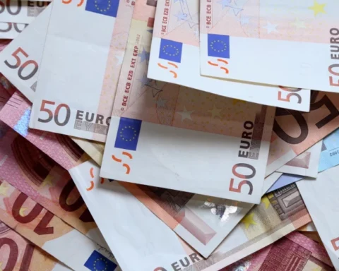 Резерв на непредвиденные расходы Латвии сокращён на 21 млн евро из-за увеличения запросов министров