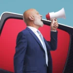 Рига выделит до 850 000 евро на информирование о городских проектах