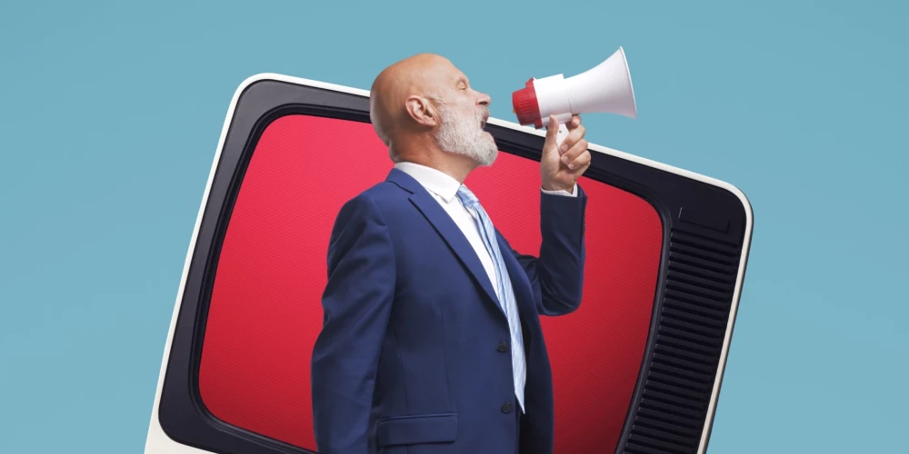 Рига выделит до 850 000 евро на информирование о городских проектах