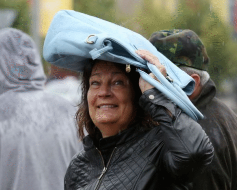 Рига выделит почти миллион евро на информационные кампании для жителей