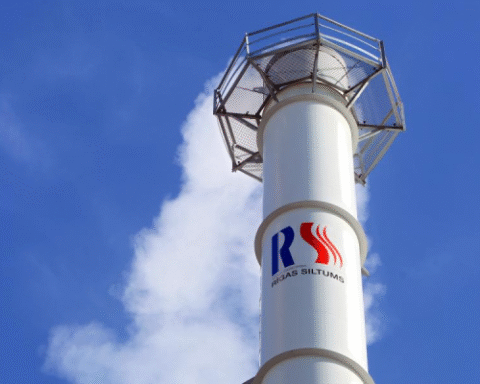 Rīgas Siltums незаконно повышает тарифы на тепло, причиняя ущерб жителям Риги